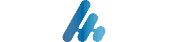 joraweb